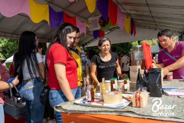 MERCADO_SOLIDARIO_BAZAR_DE_LA_CONFIANZA_MEDELLIN_CONFIAR2860 MERCADO_SOLIDARIO_BAZAR_DE_LA_CONFIANZA_MEDELLIN_CONFIAR2860