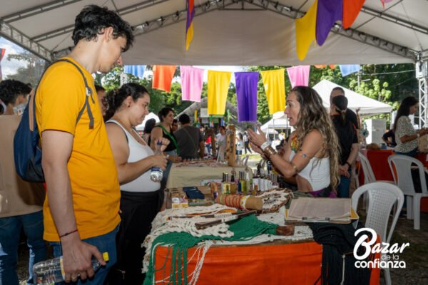 MERCADO_SOLIDARIO_BAZAR_DE_LA_CONFIANZA_MEDELLIN_CONFIAR2863 MERCADO_SOLIDARIO_BAZAR_DE_LA_CONFIANZA_MEDELLIN_CONFIAR2863