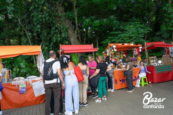 MERCADO_SOLIDARIO_BAZAR_DE_LA_CONFIANZA_MEDELLIN_CONFIAR2865 MERCADO_SOLIDARIO_BAZAR_DE_LA_CONFIANZA_MEDELLIN_CONFIAR2865