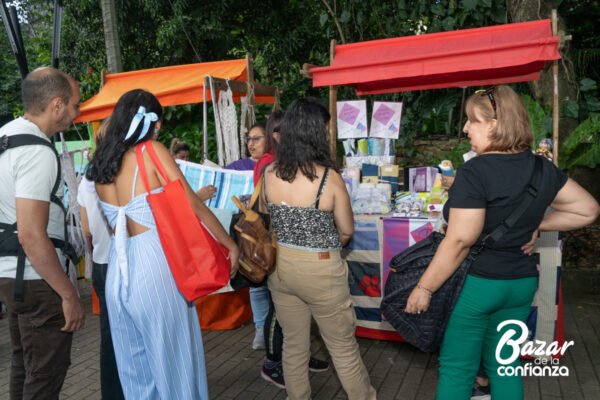 MERCADO_SOLIDARIO_BAZAR_DE_LA_CONFIANZA_MEDELLIN_CONFIAR2866 MERCADO_SOLIDARIO_BAZAR_DE_LA_CONFIANZA_MEDELLIN_CONFIAR2866