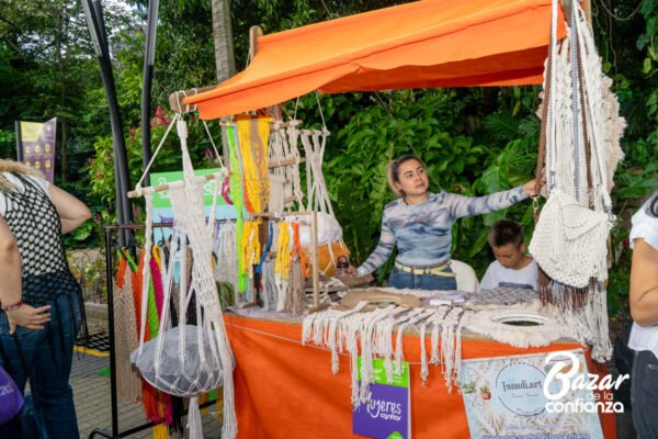 MERCADO_SOLIDARIO_BAZAR_DE_LA_CONFIANZA_MEDELLIN_CONFIAR2868 MERCADO_SOLIDARIO_BAZAR_DE_LA_CONFIANZA_MEDELLIN_CONFIAR2868