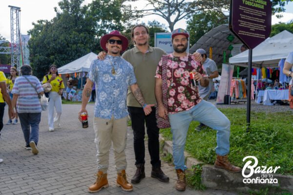 MERCADO_SOLIDARIO_BAZAR_DE_LA_CONFIANZA_MEDELLIN_CONFIAR2873 MERCADO_SOLIDARIO_BAZAR_DE_LA_CONFIANZA_MEDELLIN_CONFIAR2873