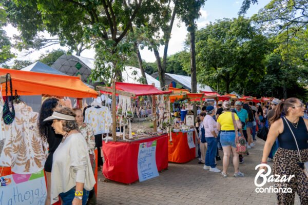 MERCADO_SOLIDARIO_BAZAR_DE_LA_CONFIANZA_MEDELLIN_CONFIAR2874 MERCADO_SOLIDARIO_BAZAR_DE_LA_CONFIANZA_MEDELLIN_CONFIAR2874
