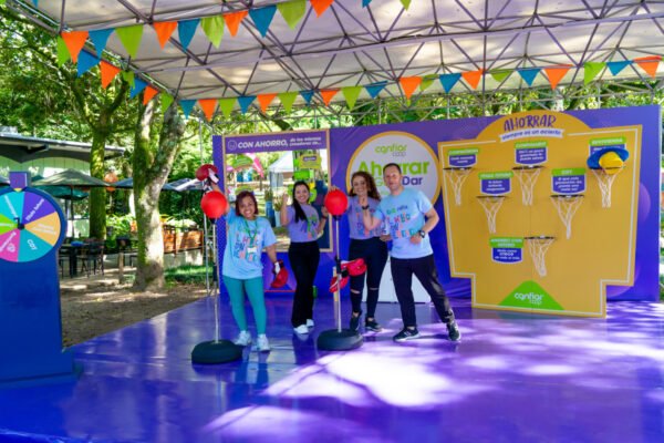 PLATAFORMA_SOLIDARIA_BAZAR_DE_LA_CONFIANZA_MEDELLIN_CONFIAR1870