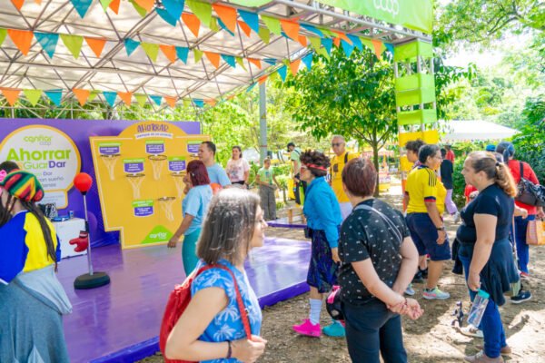 PLATAFORMA_SOLIDARIA_BAZAR_DE_LA_CONFIANZA_MEDELLIN_CONFIAR2068