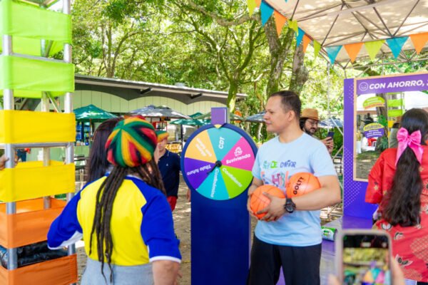 PLATAFORMA_SOLIDARIA_BAZAR_DE_LA_CONFIANZA_MEDELLIN_CONFIAR2070