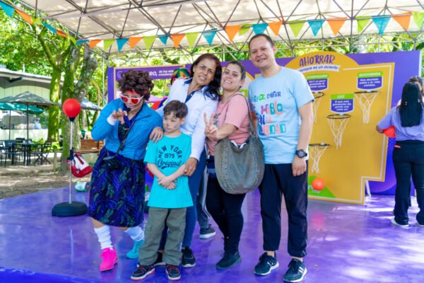 PLATAFORMA_SOLIDARIA_BAZAR_DE_LA_CONFIANZA_MEDELLIN_CONFIAR2077