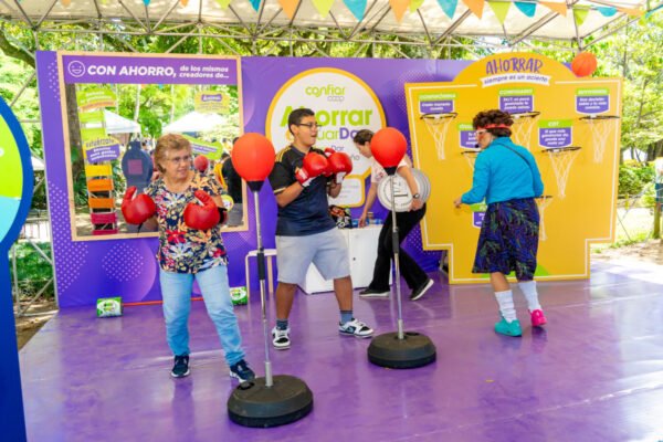 PLATAFORMA_SOLIDARIA_BAZAR_DE_LA_CONFIANZA_MEDELLIN_CONFIAR2267