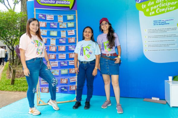 PLATAFORMA_SOLIDARIA_BAZAR_DE_LA_CONFIANZA_MEDELLIN_CONFIAR2709