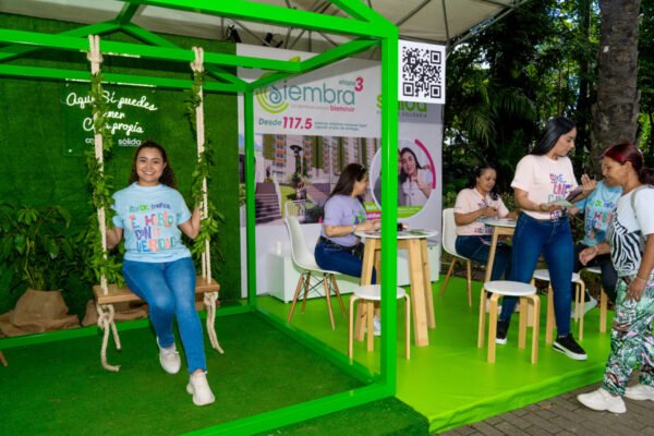 PLATAFORMA_SOLIDARIA_BAZAR_DE_LA_CONFIANZA_MEDELLIN_CONFIAR2720