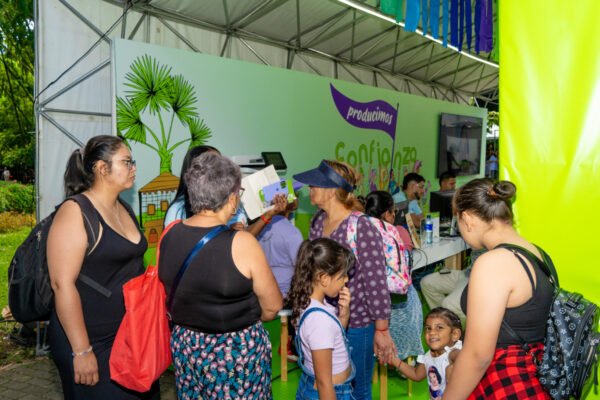 PLATAFORMA_SOLIDARIA_BAZAR_DE_LA_CONFIANZA_MEDELLIN_CONFIAR2722