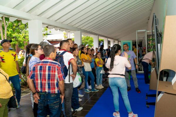 PLATAFORMA_SOLIDARIA_BAZAR_DE_LA_CONFIANZA_MEDELLIN_CONFIAR2797