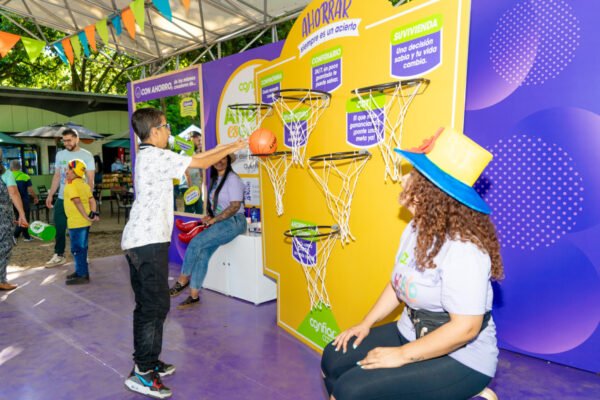 PLATAFORMA_SOLIDARIA_BAZAR_DE_LA_CONFIANZA_MEDELLIN_CONFIAR2996