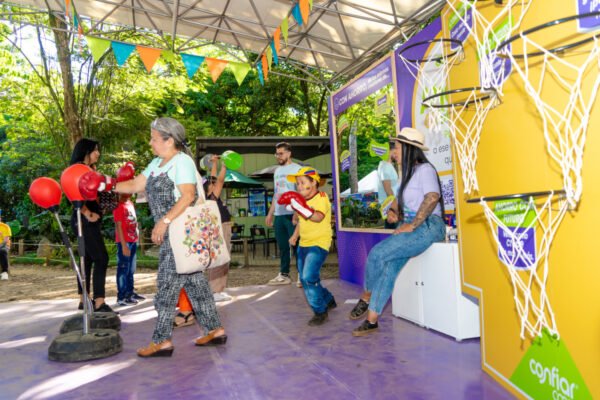 PLATAFORMA_SOLIDARIA_BAZAR_DE_LA_CONFIANZA_MEDELLIN_CONFIAR2999