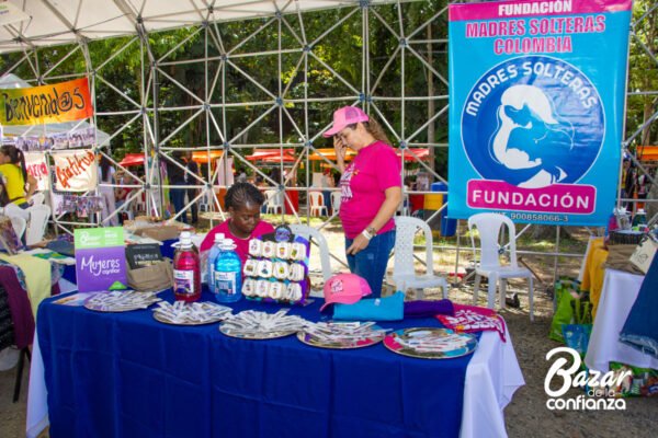 REDES_SOLIDARIAS_BAZAR_DE_LA_CONFIANZA (24) REDES_SOLIDARIAS_BAZAR_DE_LA_CONFIANZA (24)