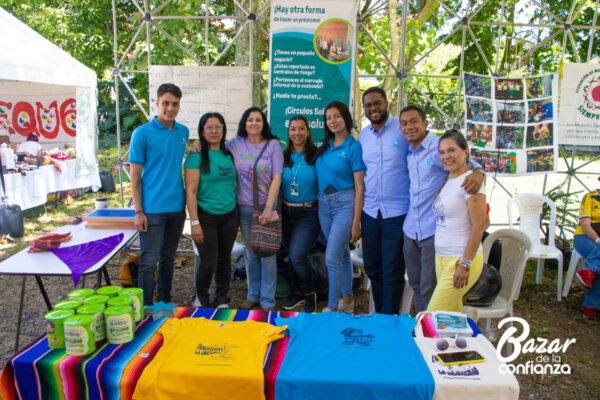 REDES_SOLIDARIAS_BAZAR_DE_LA_CONFIANZA (33) REDES_SOLIDARIAS_BAZAR_DE_LA_CONFIANZA (33)