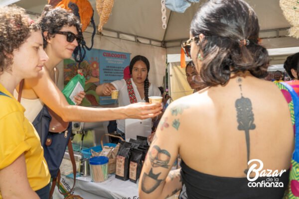 REDES_SOLIDARIAS_BAZAR_DE_LA_CONFIANZA_MEDELLIN_CONFIAR2543 REDES_SOLIDARIAS_BAZAR_DE_LA_CONFIANZA_MEDELLIN_CONFIAR2543