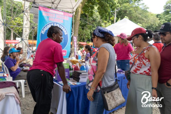 REDES_SOLIDARIAS_BAZAR_DE_LA_CONFIANZA_MEDELLIN_CONFIAR2552 REDES_SOLIDARIAS_BAZAR_DE_LA_CONFIANZA_MEDELLIN_CONFIAR2552