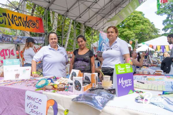 REDES_SOLIDARIAS_BAZAR_DE_LA_CONFIANZA_MEDELLIN_CONFIAR2554 REDES_SOLIDARIAS_BAZAR_DE_LA_CONFIANZA_MEDELLIN_CONFIAR2554