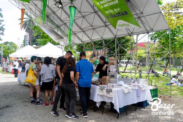 REDES_SOLIDARIAS_BAZAR_DE_LA_CONFIANZA_MEDELLIN_CONFIAR2555 REDES_SOLIDARIAS_BAZAR_DE_LA_CONFIANZA_MEDELLIN_CONFIAR2555