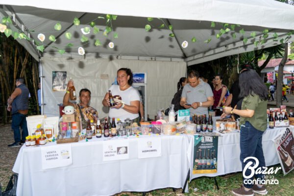 REDES_SOLIDARIAS_BAZAR_DE_LA_CONFIANZA_MEDELLIN_CONFIAR2833 REDES_SOLIDARIAS_BAZAR_DE_LA_CONFIANZA_MEDELLIN_CONFIAR2833