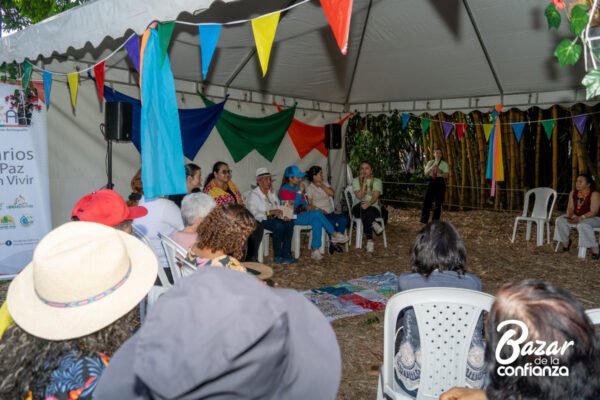 REDES_SOLIDARIAS_BAZAR_DE_LA_CONFIANZA_MEDELLIN_CONFIAR2837 REDES_SOLIDARIAS_BAZAR_DE_LA_CONFIANZA_MEDELLIN_CONFIAR2837