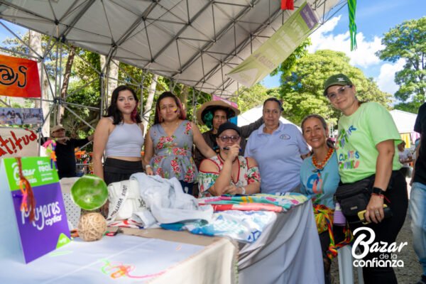 REDES_SOLIDARIAS_BAZAR_DE_LA_CONFIANZA_MEDELLIN_CONFIAR2847 REDES_SOLIDARIAS_BAZAR_DE_LA_CONFIANZA_MEDELLIN_CONFIAR2847