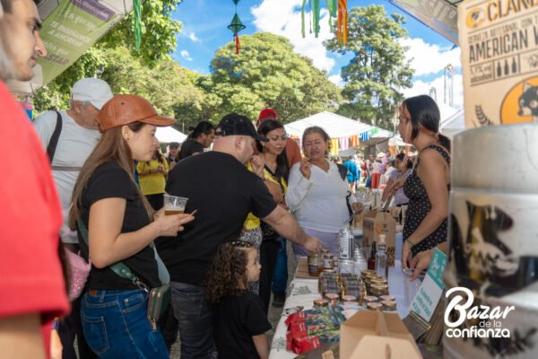 REDES_SOLIDARIAS_BAZAR_DE_LA_CONFIANZA_MEDELLIN_CONFIAR2849 REDES_SOLIDARIAS_BAZAR_DE_LA_CONFIANZA_MEDELLIN_CONFIAR2849