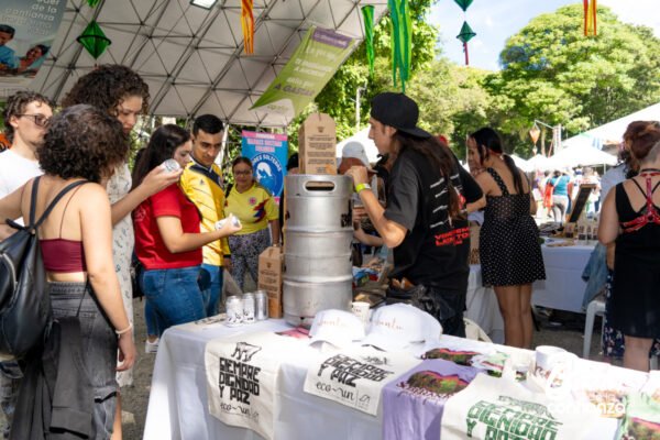 REDES_SOLIDARIAS_BAZAR_DE_LA_CONFIANZA_MEDELLIN_CONFIAR2851 REDES_SOLIDARIAS_BAZAR_DE_LA_CONFIANZA_MEDELLIN_CONFIAR2851