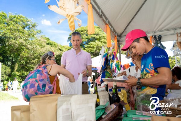 REDES_SOLIDARIAS_BAZAR_DE_LA_CONFIANZA_MEDELLIN_CONFIAR2857 REDES_SOLIDARIAS_BAZAR_DE_LA_CONFIANZA_MEDELLIN_CONFIAR2857