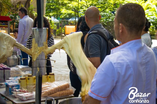 SABORES_DE_CONFIANZA_BAZAR_DE_LA_CONFIANZA (11)