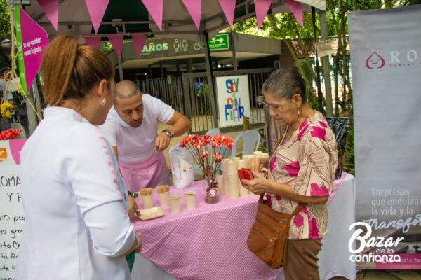 SABORES_DE_CONFIANZA_BAZAR_DE_LA_CONFIANZA (18)
