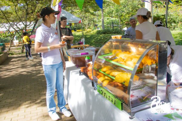 SABORES_DE_CONFIANZA_BAZAR_DE_LA_CONFIANZA (3)