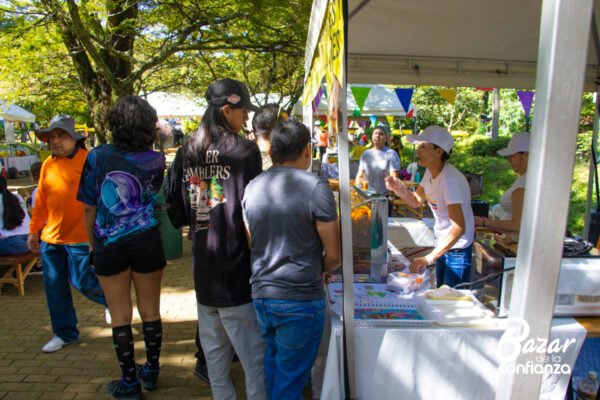 SABORES_DE_CONFIANZA_BAZAR_DE_LA_CONFIANZA (5)