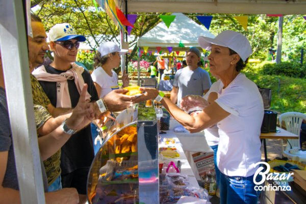 SABORES_DE_CONFIANZA_BAZAR_DE_LA_CONFIANZA (6)