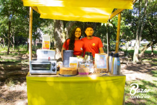 SABORES_DE_CONFIANZA_BAZAR_DE_LA_CONFIANZA (8)