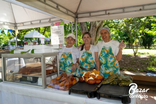 SABORES_DE_CONFIANZA_BAZAR_DE_LA_CONFIANZA_MEDELLIN_CONFIAR1871