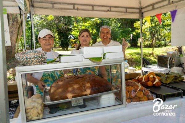SABORES_DE_CONFIANZA_BAZAR_DE_LA_CONFIANZA_MEDELLIN_CONFIAR1873