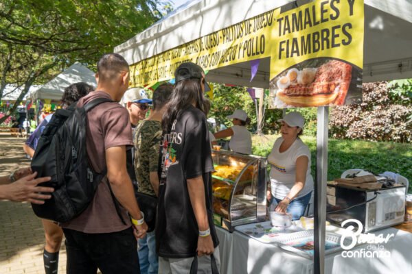 SABORES_DE_CONFIANZA_BAZAR_DE_LA_CONFIANZA_MEDELLIN_CONFIAR1882