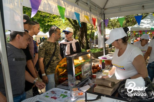 SABORES_DE_CONFIANZA_BAZAR_DE_LA_CONFIANZA_MEDELLIN_CONFIAR1883