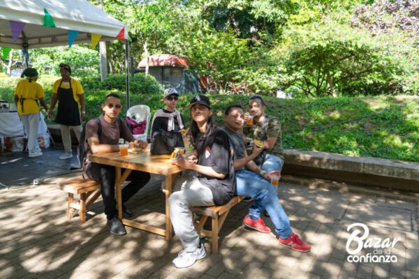 SABORES_DE_CONFIANZA_BAZAR_DE_LA_CONFIANZA_MEDELLIN_CONFIAR1887