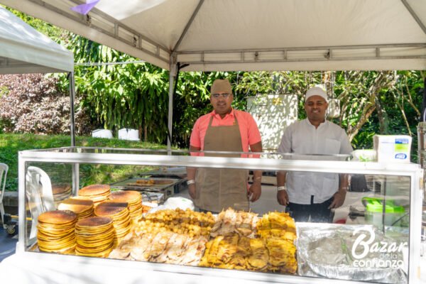 SABORES_DE_CONFIANZA_BAZAR_DE_LA_CONFIANZA_MEDELLIN_CONFIAR1889