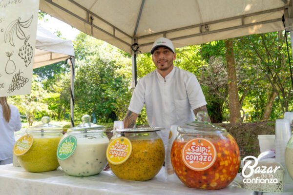 SABORES_DE_CONFIANZA_BAZAR_DE_LA_CONFIANZA_MEDELLIN_CONFIAR1892