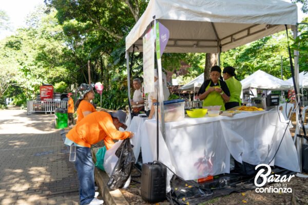 SABORES_DE_CONFIANZA_BAZAR_DE_LA_CONFIANZA_MEDELLIN_CONFIAR1901