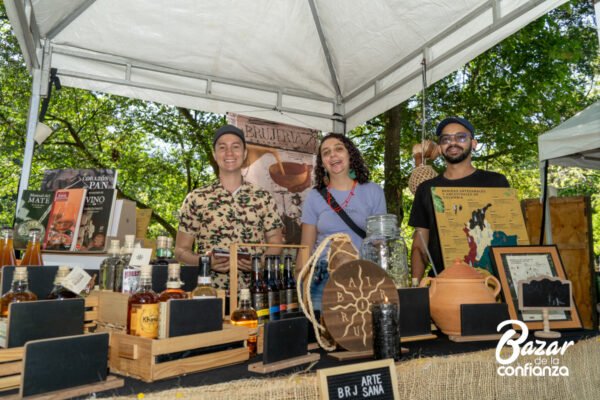 SABORES_DE_CONFIANZA_BAZAR_DE_LA_CONFIANZA_MEDELLIN_CONFIAR1906