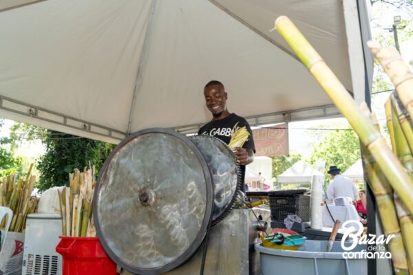 SABORES_DE_CONFIANZA_BAZAR_DE_LA_CONFIANZA_MEDELLIN_CONFIAR2065