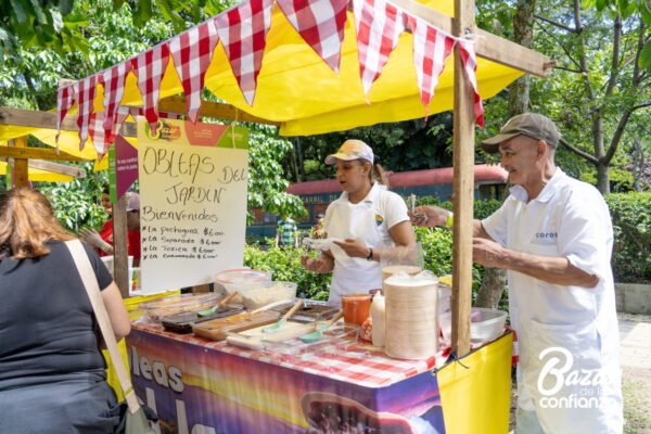 SABORES_DE_CONFIANZA_BAZAR_DE_LA_CONFIANZA_MEDELLIN_CONFIAR2083