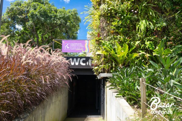 SABORES_DE_CONFIANZA_BAZAR_DE_LA_CONFIANZA_MEDELLIN_CONFIAR2086