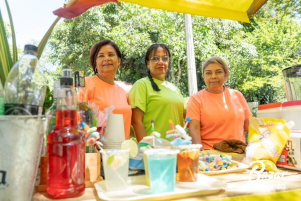 SABORES_DE_CONFIANZA_BAZAR_DE_LA_CONFIANZA_MEDELLIN_CONFIAR2090