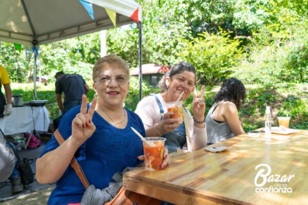SABORES_DE_CONFIANZA_BAZAR_DE_LA_CONFIANZA_MEDELLIN_CONFIAR2097